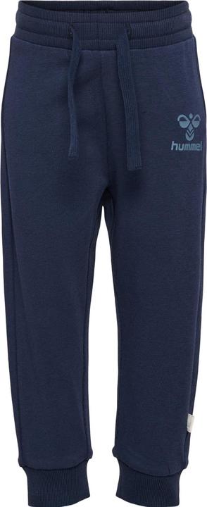 Actual product image hummel Hmlarine Crewsuit (80)