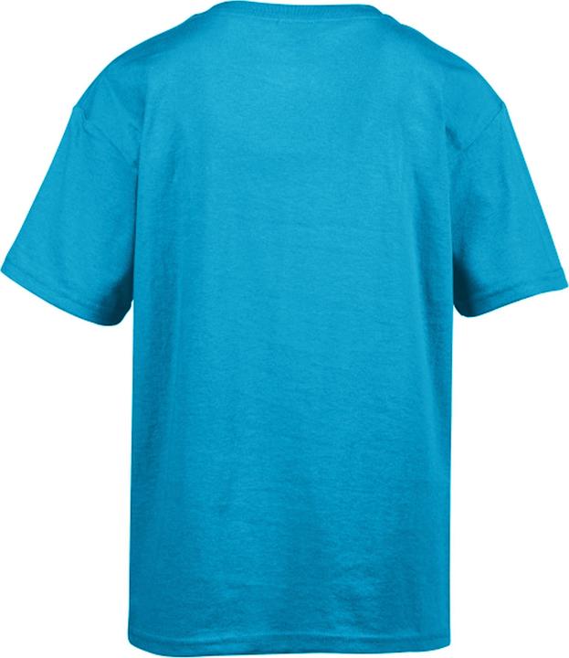 Produktbild Gildan Softstyle TShirt (XL)