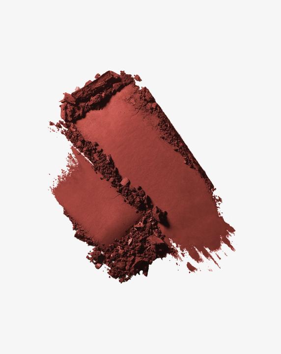 Produktbild MAC Cosmetics Powder Kiss Soft Matte Eye Shadow (Devoted To Chili)