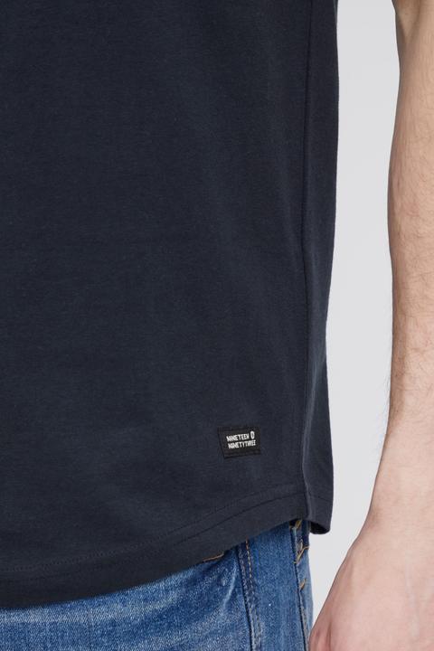 Actual product image Indicode IDDaniel - 41014MM (XL)