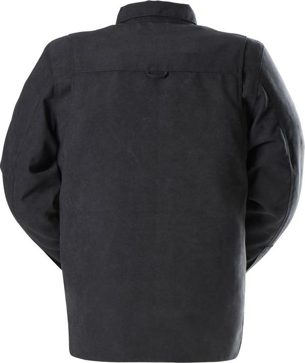 Image du produit Furygan Marlon X Kelvar (Hommes, M)