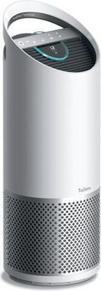 Produktbild Leitz Aktivkohlefilter TruSens 2415126 Gerüche & VOC, HEPA (1 x)