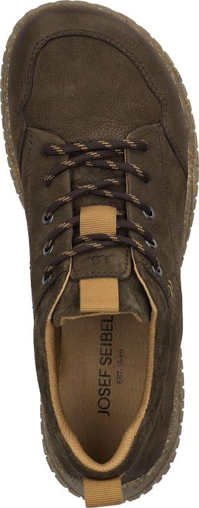 Image du produit Josef Seibel 20702-TE796 (41)