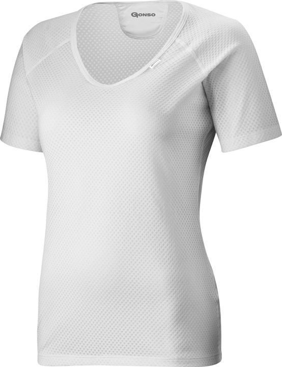 Gonso Ave T-Shirt (34)