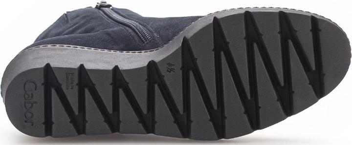 Actual product image Gabor Stiefelette (38)