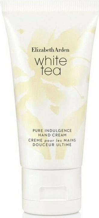 Image du produit Elizabeth Arden Thé blanc (30 ml)