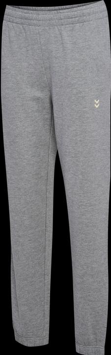Image du produit hummel hmlPULSE W SWEAT PANTS (L)