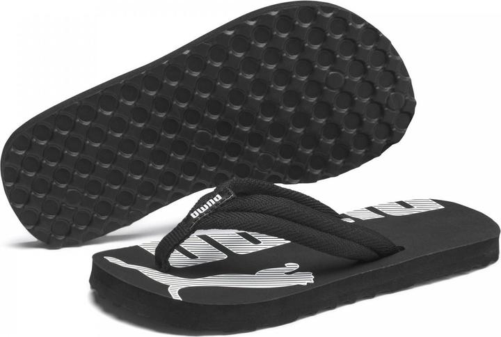Actual product image Puma Epic Flip v2 PS (28)
