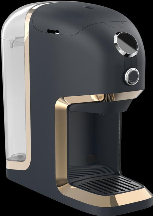 Produktbild BRU Maker One (2.70 l)