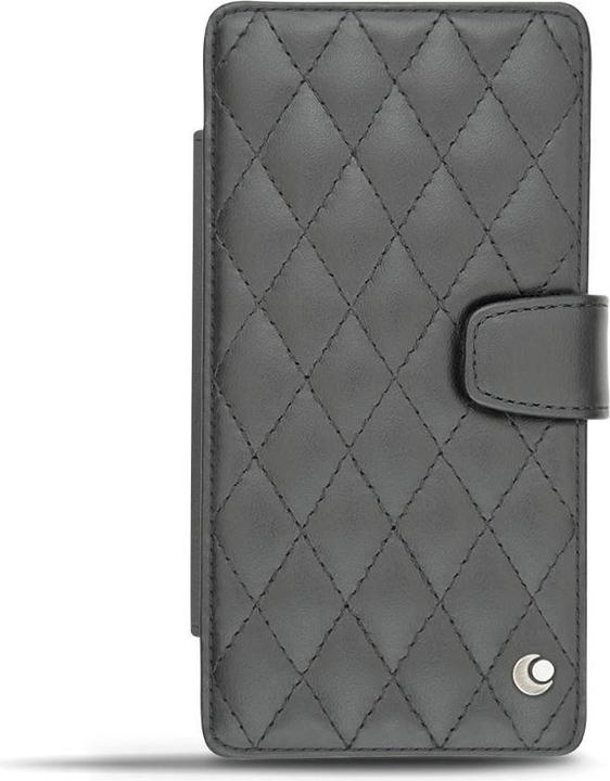 Produktbild Noreve Lederschutzhülle Wallet