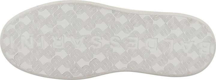 Produktbild Baldessarini Jack Nubuck - 62631 (40)