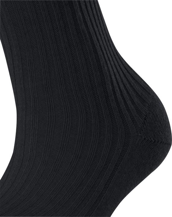 Produktbild Falke Cosy Wool Boot Damen (Einzelpack, 39 - 42)