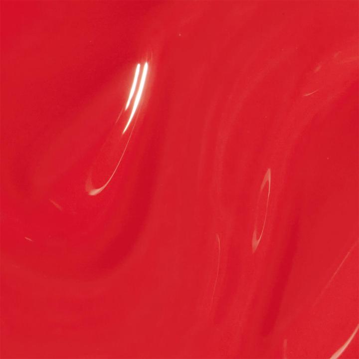 Immagine prodotto OPI Gamberetti Cajun dalla lucentezza infinita (Gamberetto cajun, Smalto)