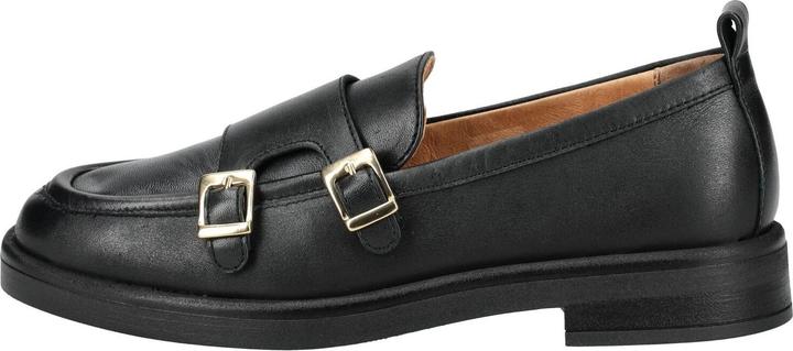 Image du produit Pavement Slipper (40)
