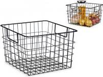 Produktbild Kinvara Korb