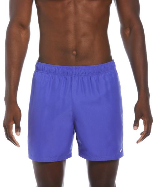 Nike Essential 5" Volley Short