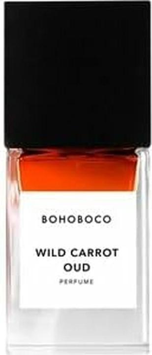 Bohoboco Wild Carrot Extreme Parfum (Eau de Parfum, 50 ml)