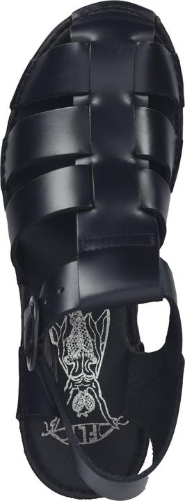 Actual product image Fly London Sandalen (40)
