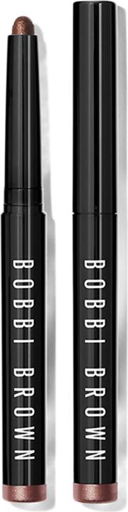 Actual product image Bobbi Brown Long Wear Cream Shadow Mulberry (Mulberry)