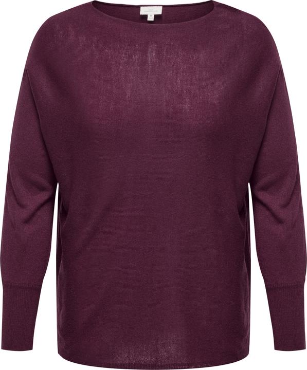 Produktbild Only CARAIDA Strickpullover Strickpullover (S)