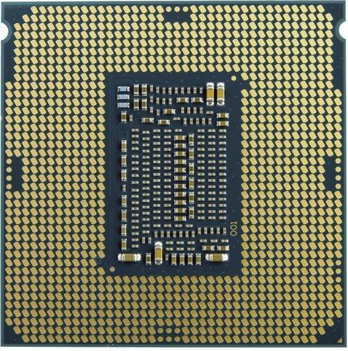 Produktbild Intel Core i9-10850K (LGA 1200, 3.60 GHz, 10 -Core)