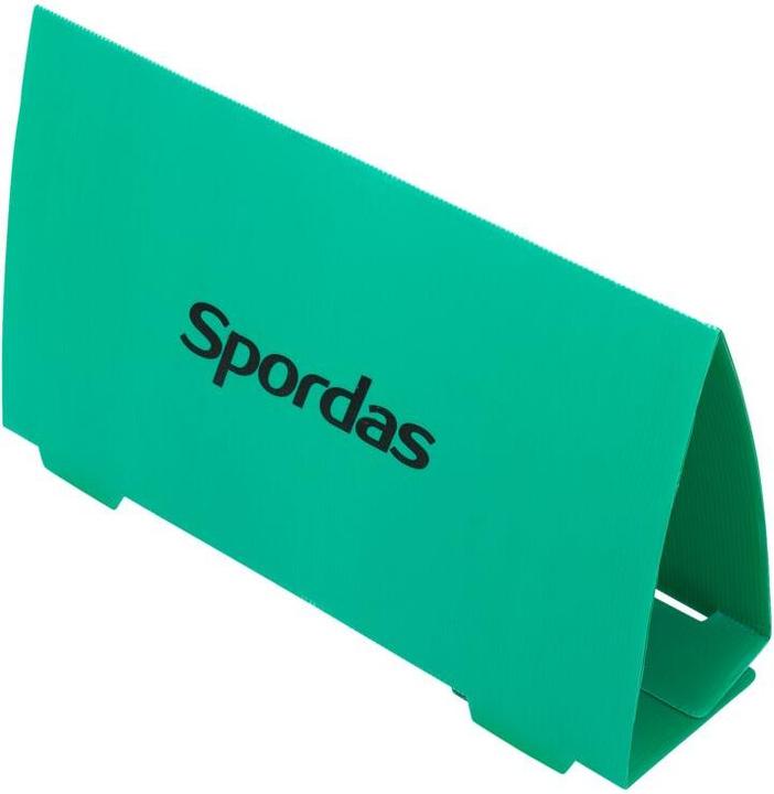 Actual product image Spordas ® Faltbare Trainingshürde (445 g)