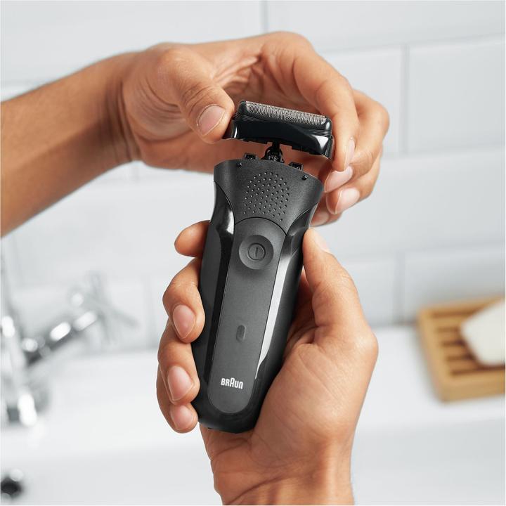 Produktbild Braun Series 3 (1 x)