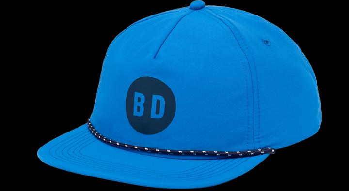 Produktbild Black Diamond Synthetic Rope Hat (One Size)