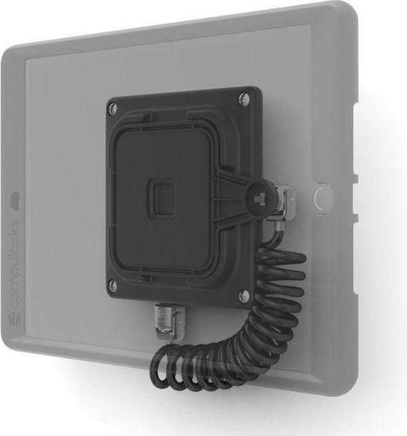 Produktbild Compulocks Magnetix Secured Wall Mount Kit
