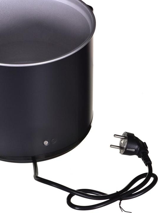 Produktbild Russell Hobbs Chalkboard (EU-Stecker)