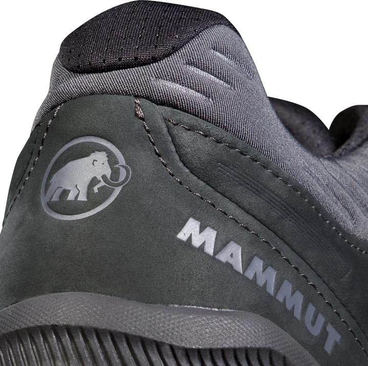 Produktbild Mammut Mercury IV Low GTX Men (46)