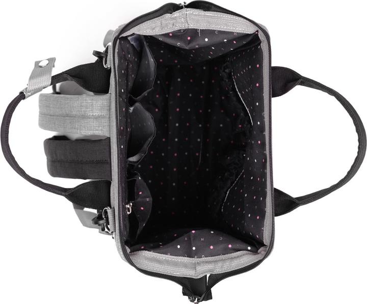 Image du produit Vuch Sacs