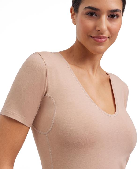 Actual product image Falke T-Shirt (XXL)