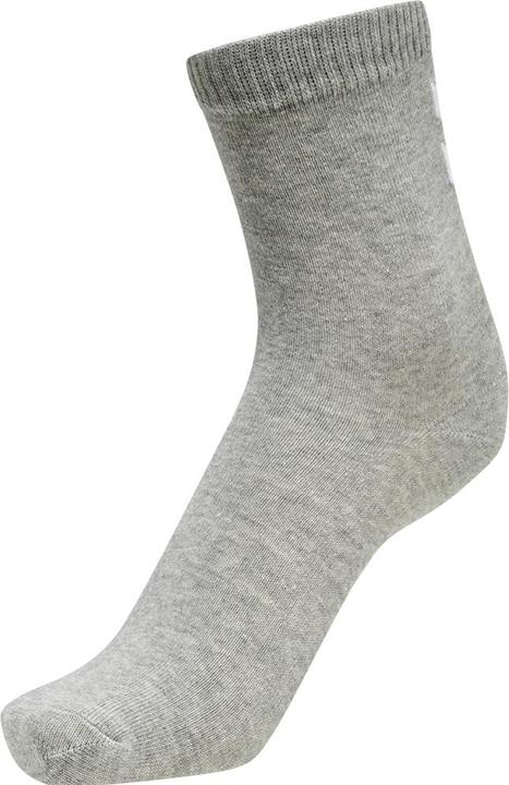 Actual product image hummel hmlMAKE MY DAY SOCK 5-PACK (28 - 31)