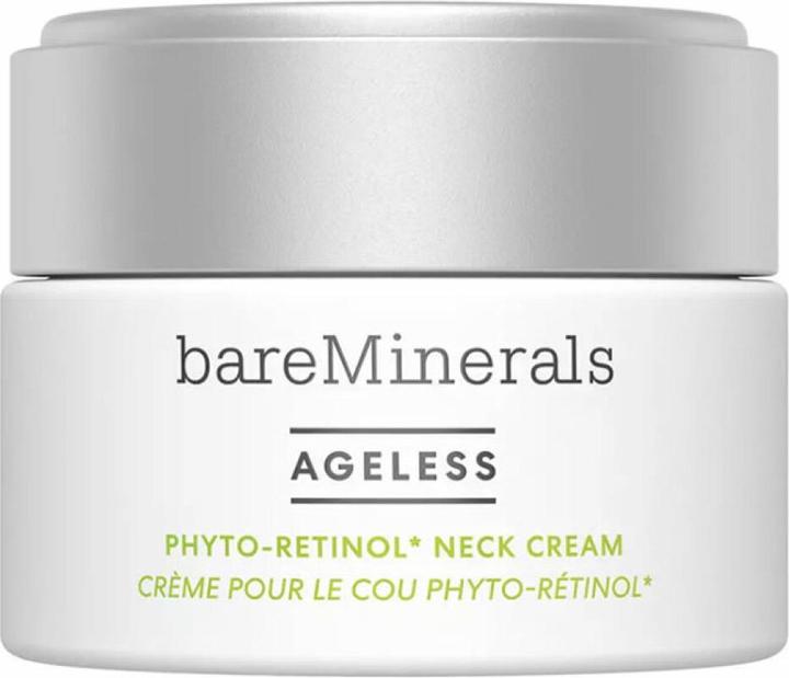 Bare Minerals Ageless