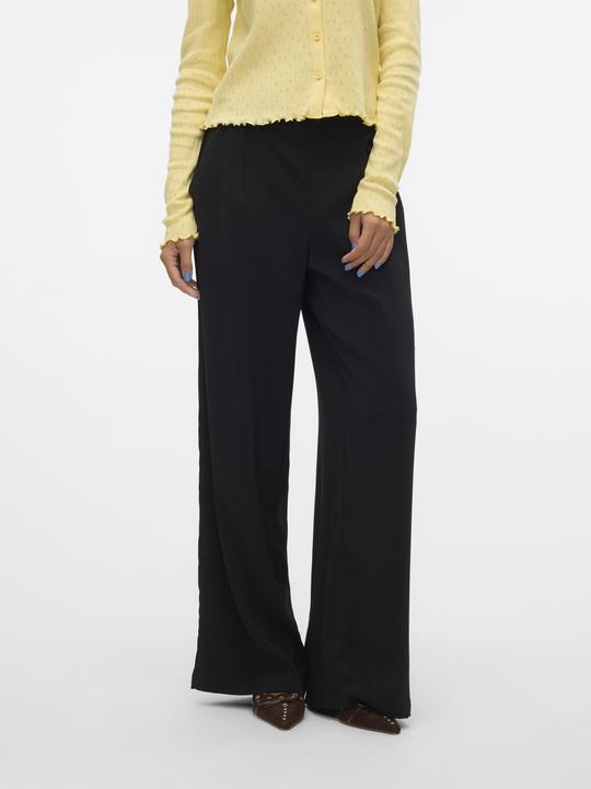 Produktbild Vero Moda VMCOCO Hose Hose (M)