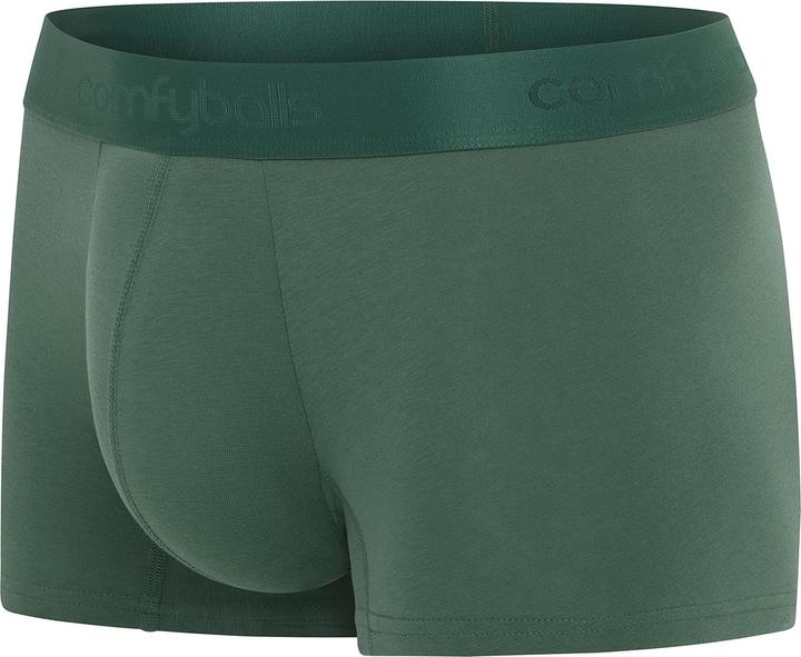 Immagine prodotto Comfyballs Cotton Regular (XXL, Confezione singola)