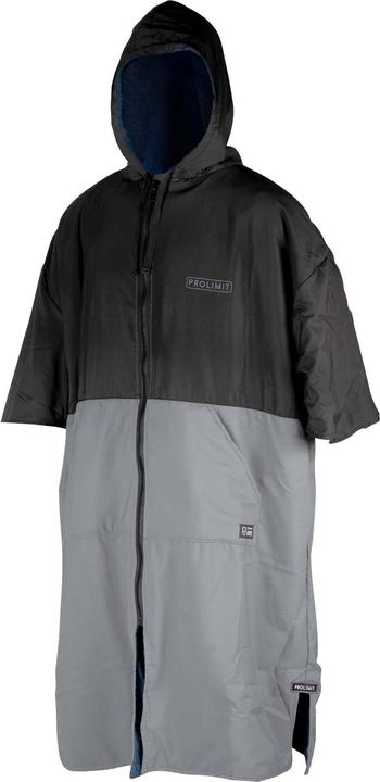 Immagine prodotto Prolimit Poncho Zipper