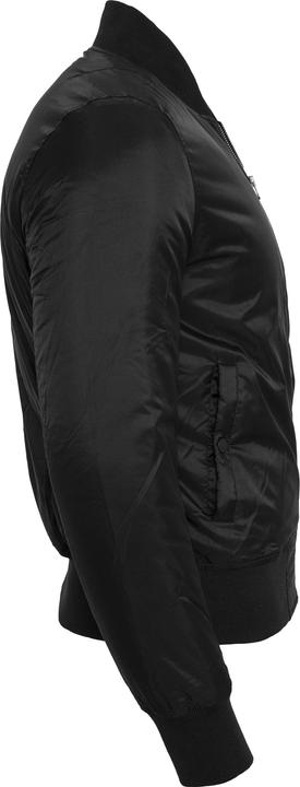 Produktbild Urban Classics Bomber Jacket (4XL)
