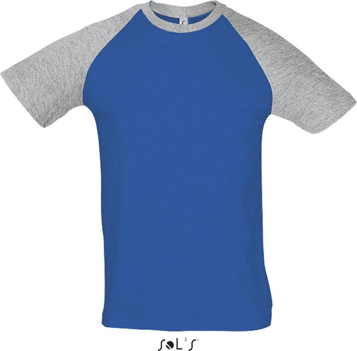 Actual product image Sol's Funky (L)