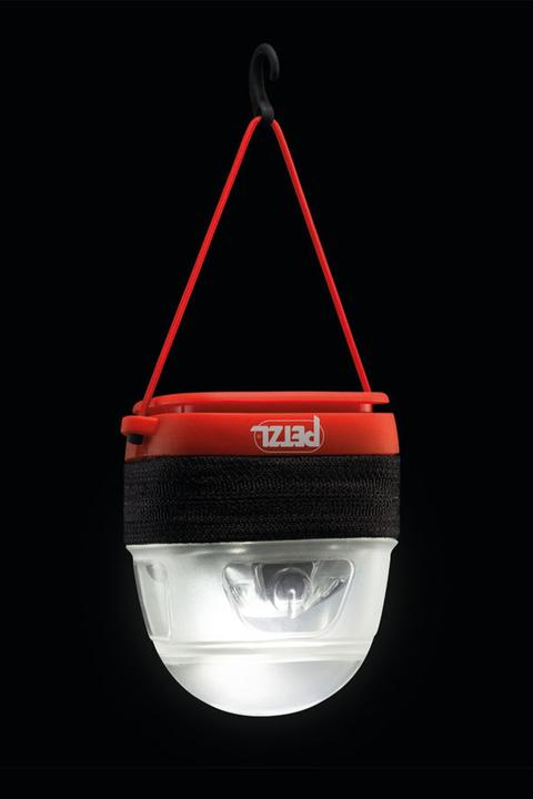 Image du produit Petzl Noctilight