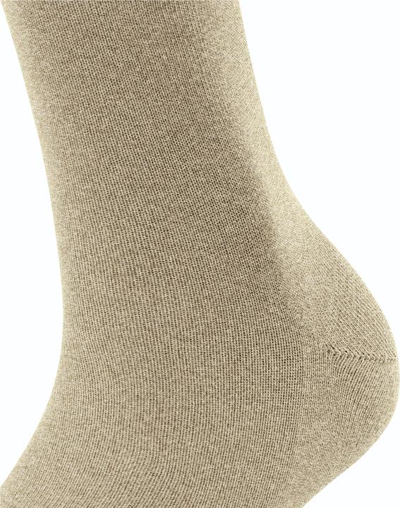 Produktbild Falke Family SO (Einzelpack, 39 - 42)