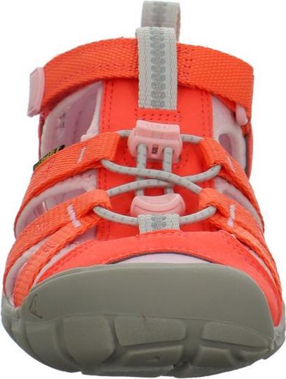 Actual product image Keen C Seacamp Ii Cnx (24)