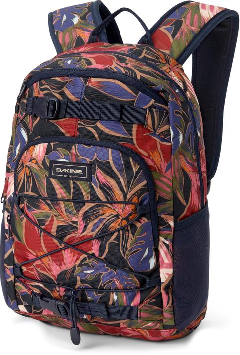Dakine Grom Backpack 13l