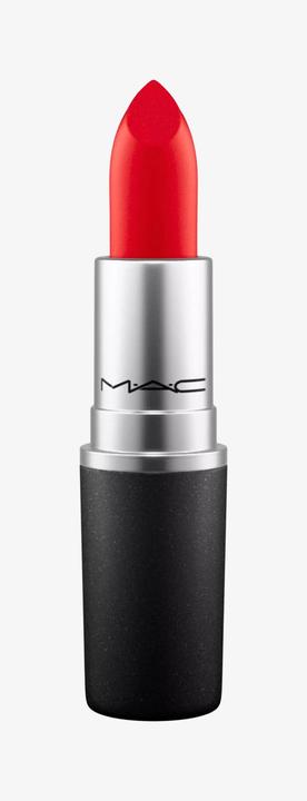 Immagine prodotto MAC Cosmetics Rossetto (702 Pericoloso)