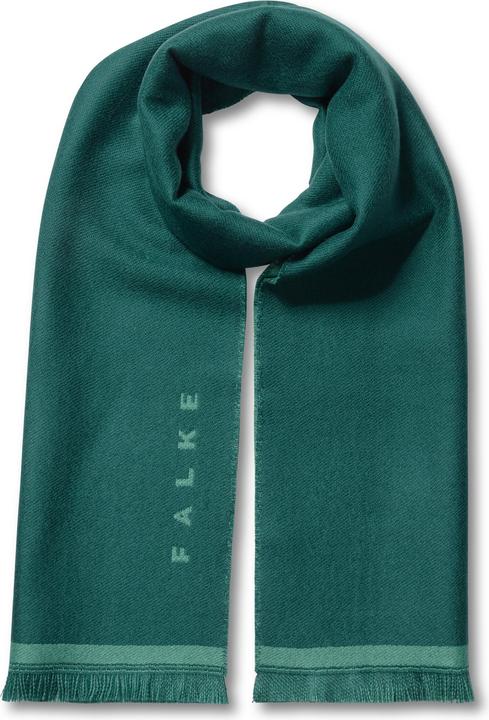Actual product image Falke Unisex Schal