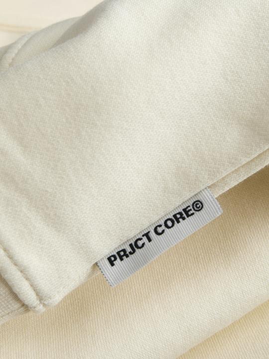 Immagine prodotto Jack & Jones Jcotier Print Sweat Crew Neck Sn Mni (128)