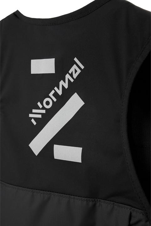 Immagine prodotto Nnormal Race Vest Black (5 l)