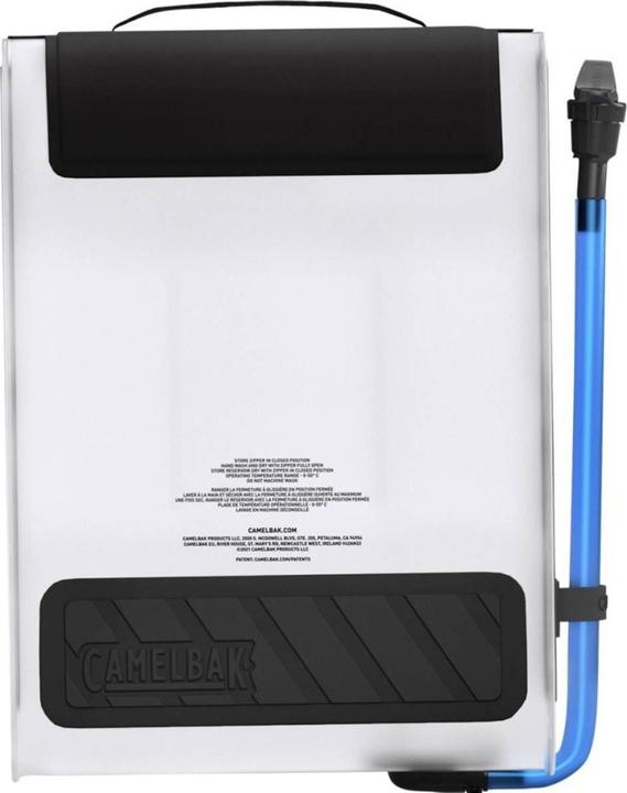 Immagine prodotto Camelbak Fusion Groupe serbatoio di idratazione