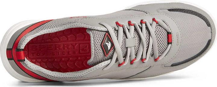 Produktbild Sperry Herren Sneaker HARBORMASTER 2.0 (41.5)